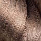 L'Oréal Majirel Permanent Hair Colour No. 02 Opal Bronze 50 ml