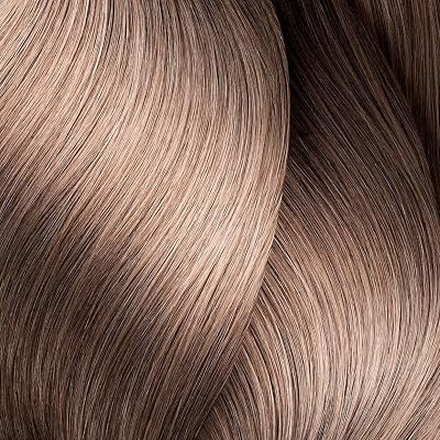 L'Oréal Majirel Permanent Hair Colour No. 02 Opal Bronze 50 ml