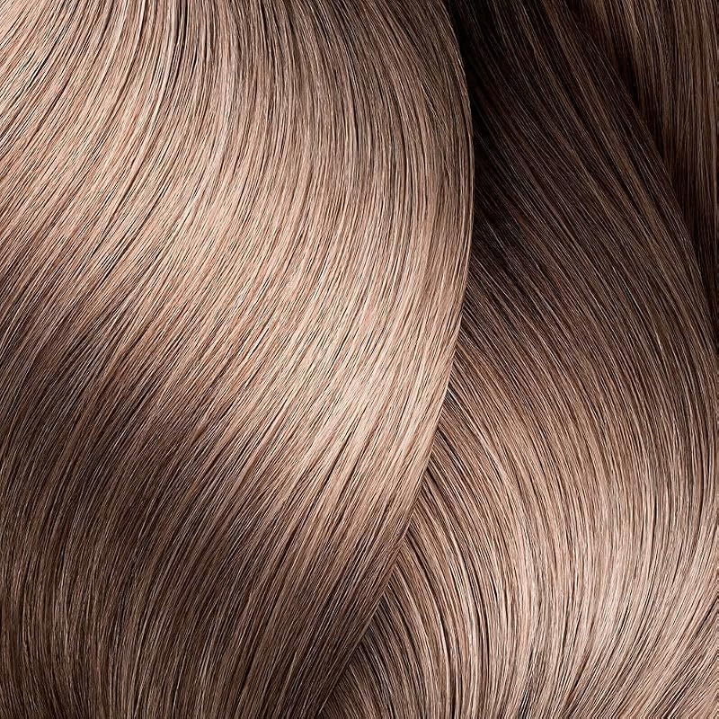 L'Oréal Majirel Permanent Hair Colour No. 02 Opal Bronze 50 ml