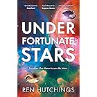Under Fortunate Stars
