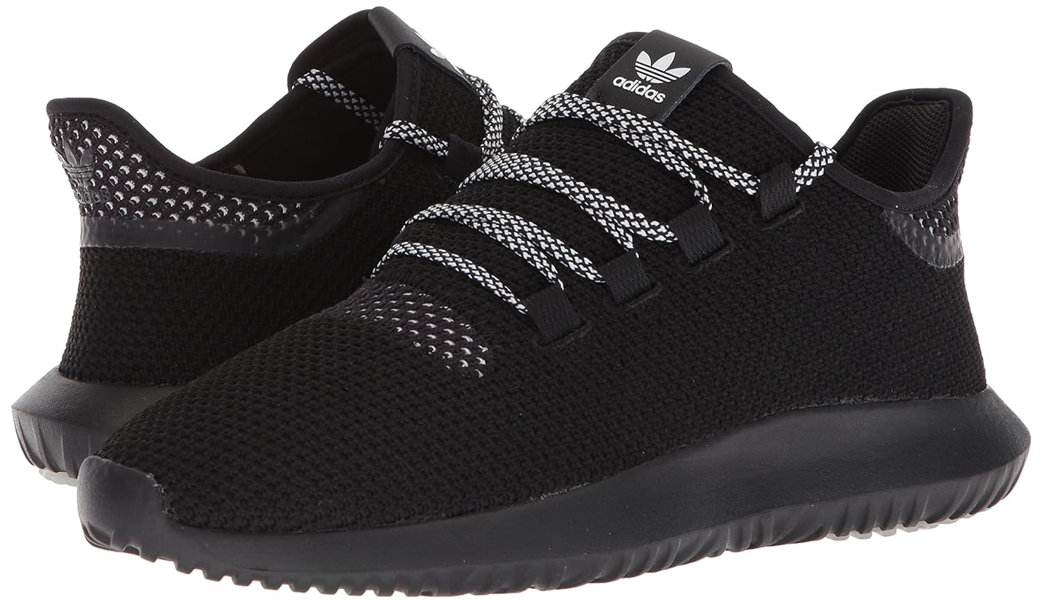 adidas originals men's tubular shadow ck fashion sneakers running shoe