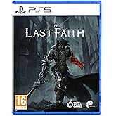 Playstack The Last Faith - PS5