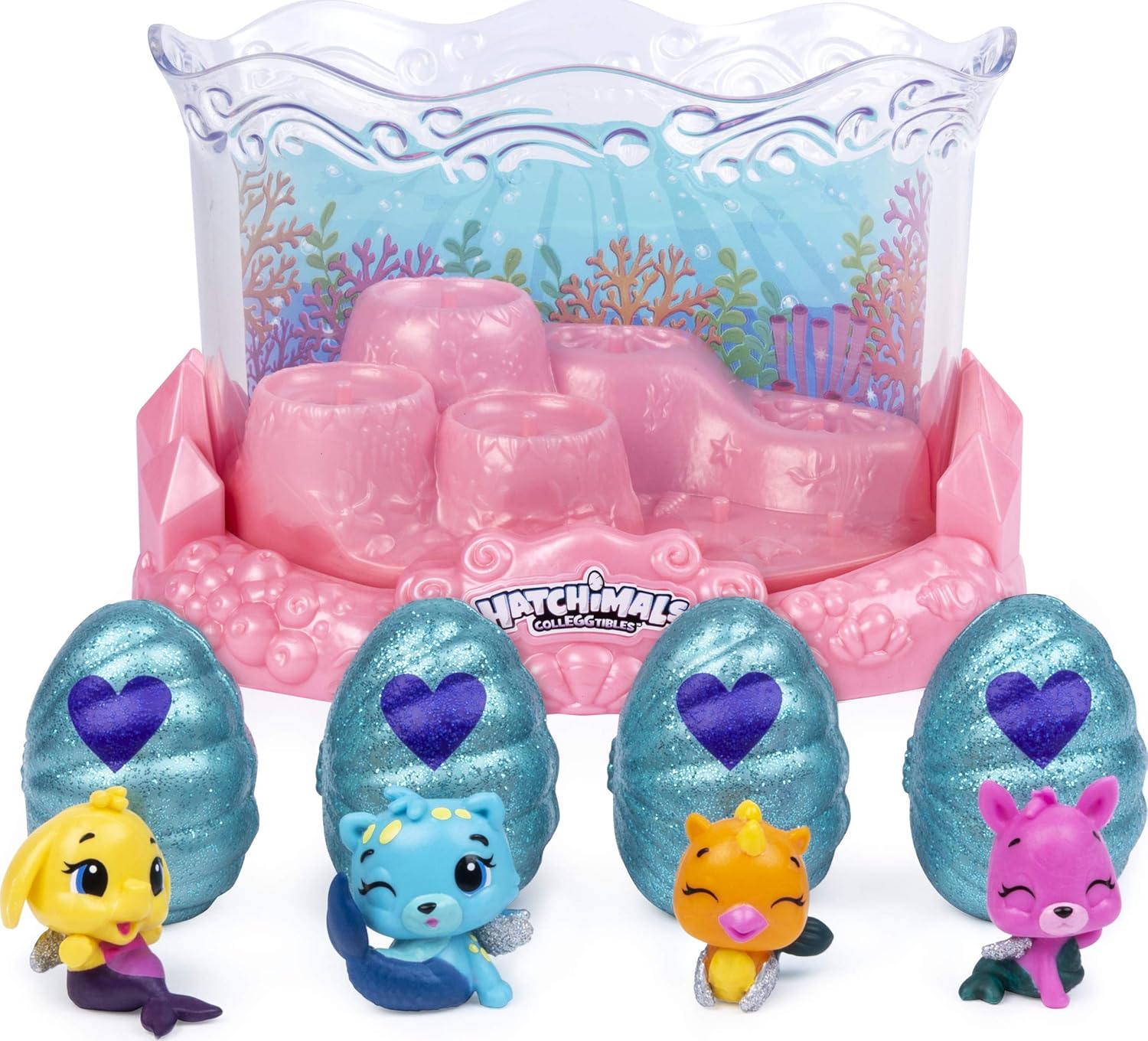 hatchimals amazon india