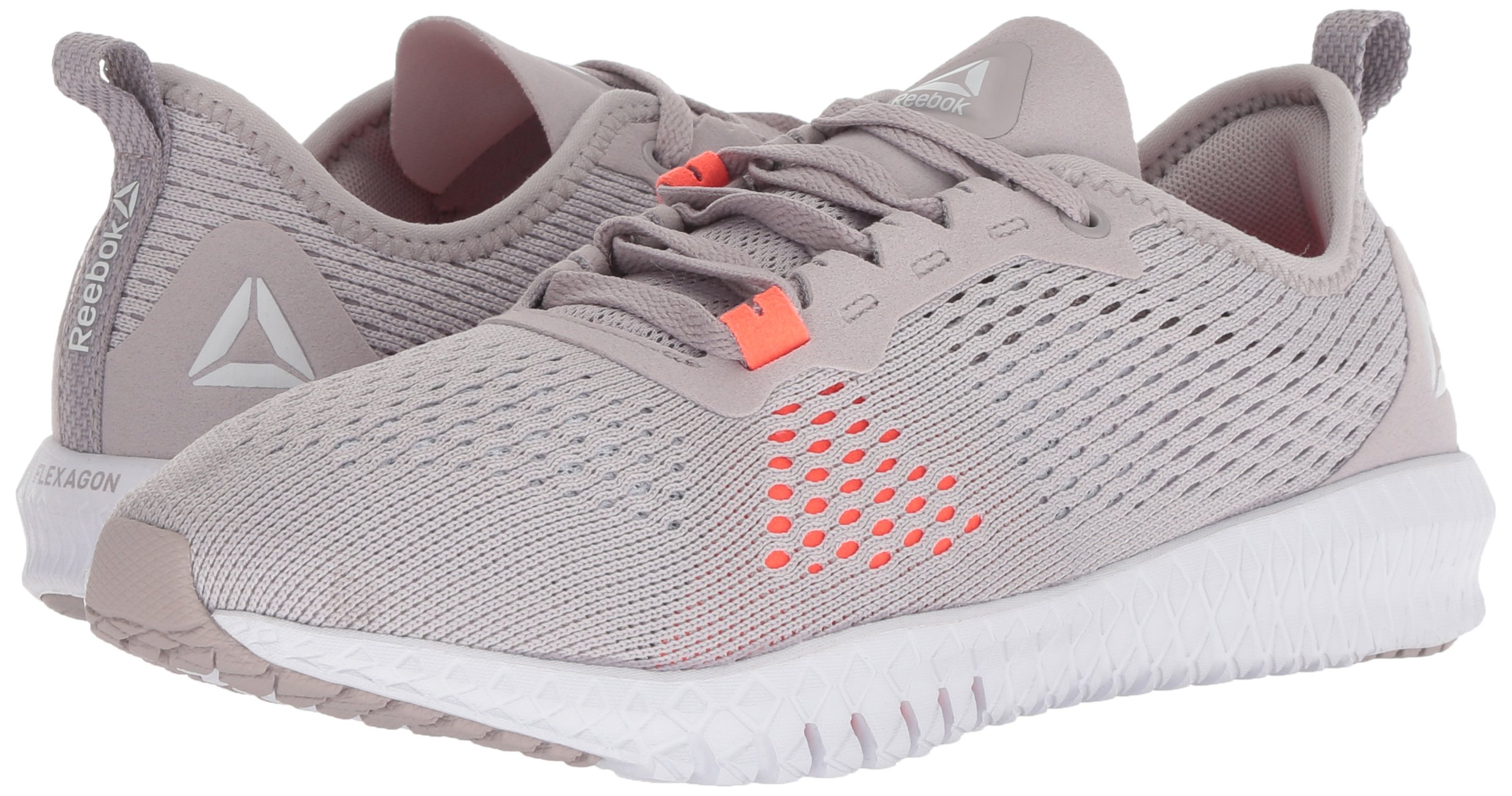 reebok astroride strike womens