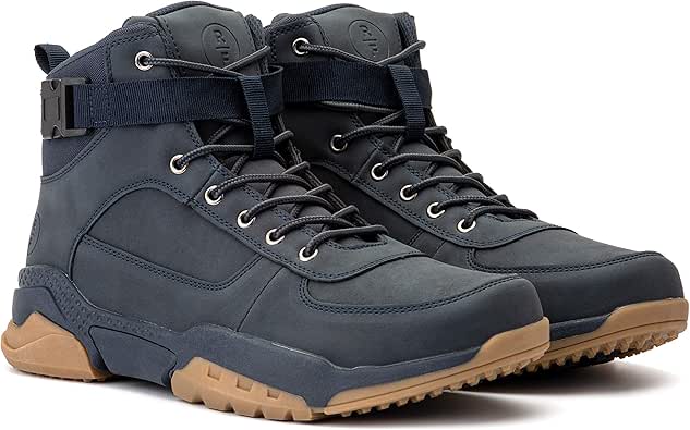 X RAY Reserved Footwear New York Men�s X RAY Reserved Footwear New York Men�s