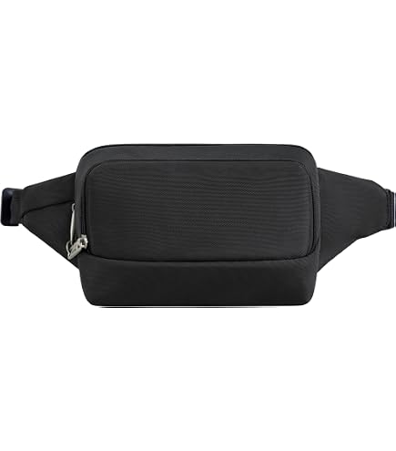 Amazon.com | Eagle Creek Undercover RFID Money Belt – Slim Travel