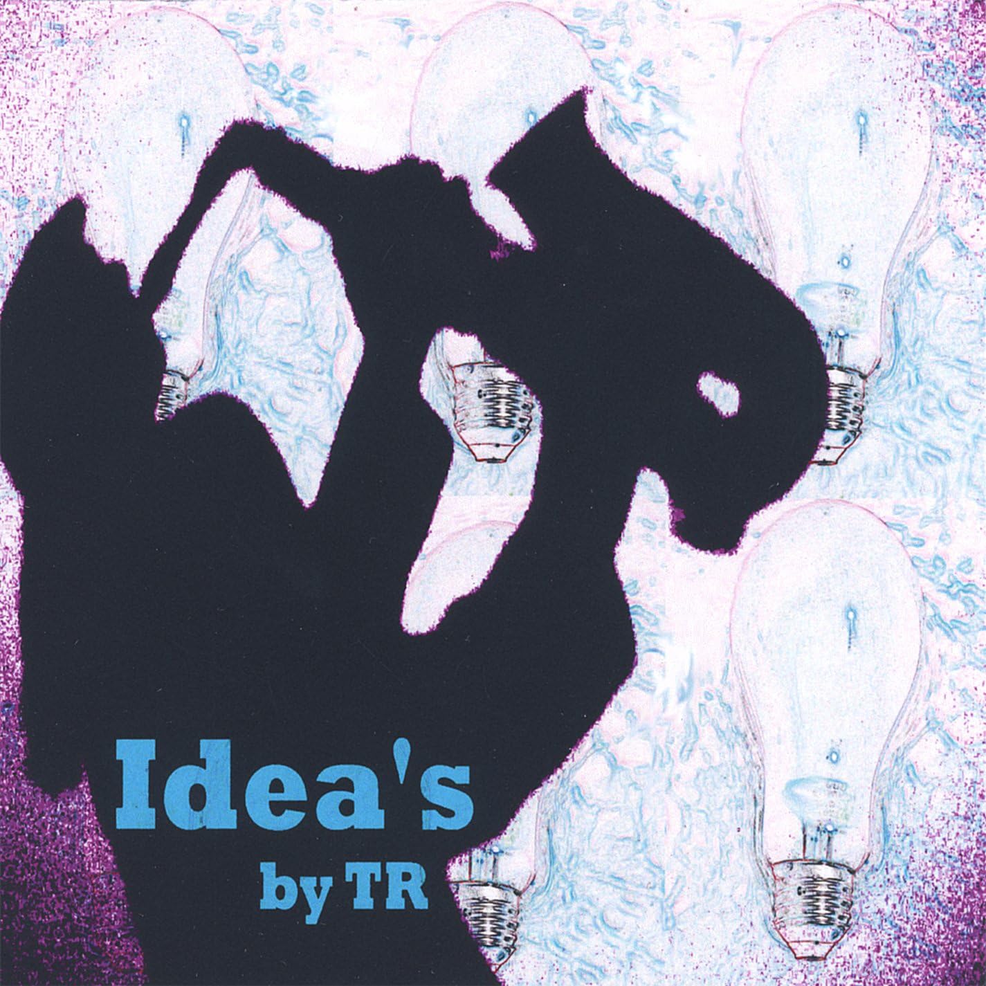 Idea's