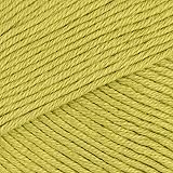 DROPS Safran 13 Frambuesa: Amazon.es: Hogar