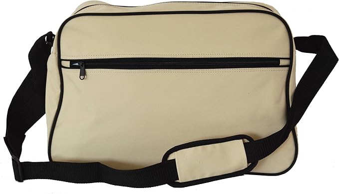 retro shoulder bags uk