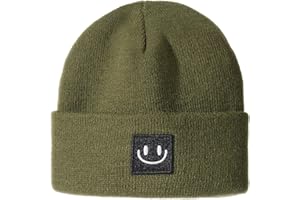 FURTALK Baby Beanie Knitted Hats Boys Girls Toddler Kids Winter Soft Warm Skull Cap