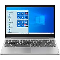 IdeaPad L340-15API Ryzen 3・8GB・SSD256GB 812A1bpO5NL._AC_UL210_SR210,