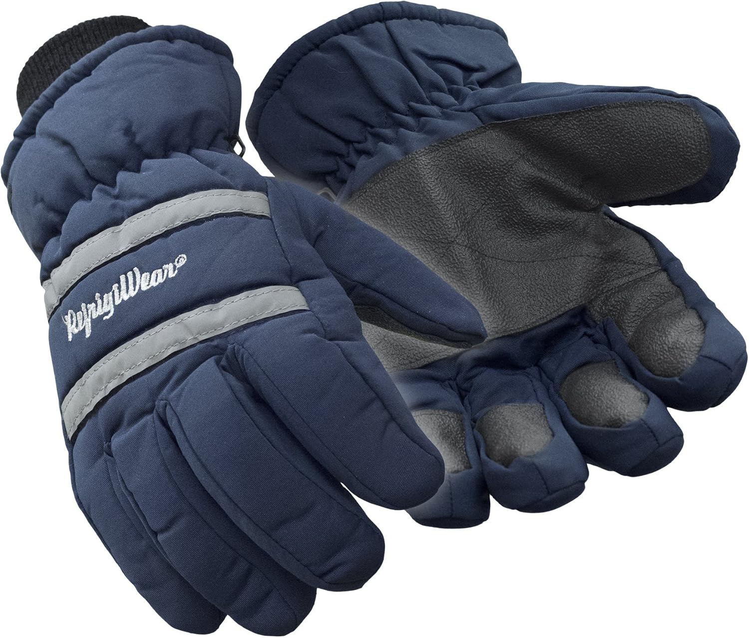 refrigiwear gloves