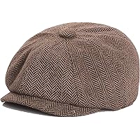 帽子 Popcorn Beret color 4-6y 716sEi3qcyL._UY1000_.jpg