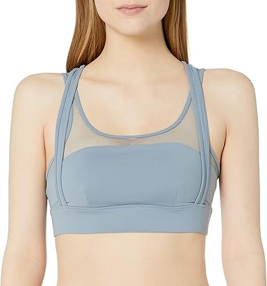 alo yoga sports bra