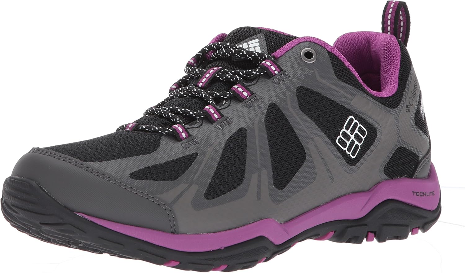 columbia peakfreak xcrsn ii low outdry