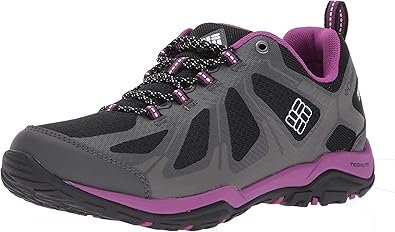 columbia peakfreak xcrsn ii xcel low outdry