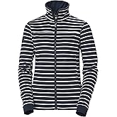 Helly-Hansen Women's Crew Fleece Jacket