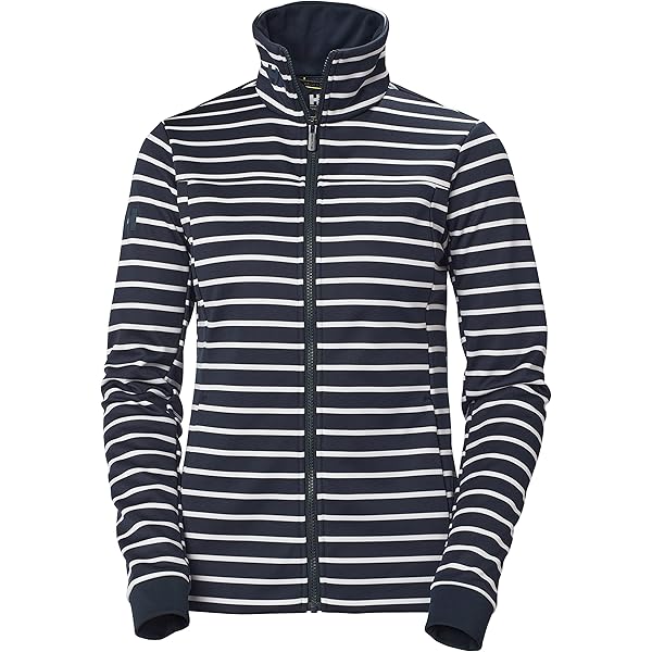 Isis Women's Slipstream Jacket,Zinc,12