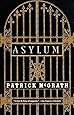 Asylum