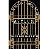 Asylum