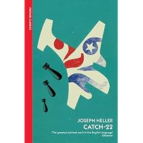 未開封　JOSEPH KEILBERTH 22CD 812A6LvPTvL._AC_UL210_SR210,