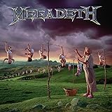 Youthanasia
