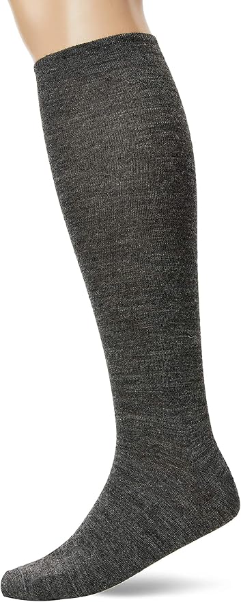 damart homme chaussettes