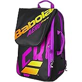 Babolat Pure Aero Rafa Tennis Backpack ()