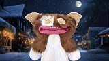 Fuggler X The Gremlins Gizmo Edition Plush Toy 9-inch Series 1 view 4