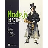 Node.js in Action