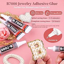 11000Pcs Flatback Pearls for Crafting