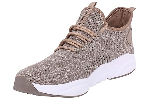 amazon mens sport shoes