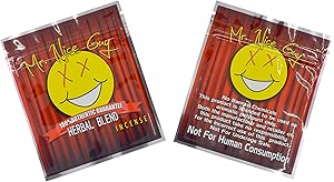 100 pcs Customized Printed Bags Mylar Aluminum Foil Zip Lock Pouch Food Storage Moisture Proof Keep Aroma Bags (8.5x10cm(3.35"x3.94") (3g), Mr.Nice)