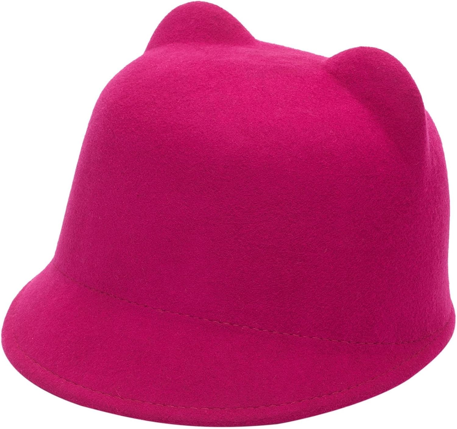 barrie hat