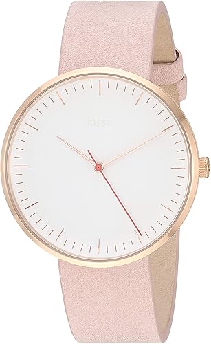 amazon españa ofertas relojes