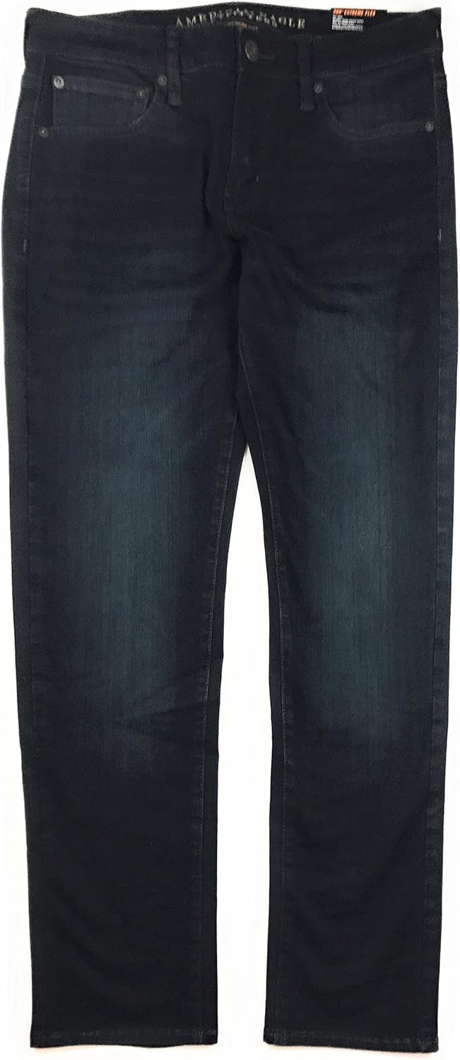 ae 360 extreme flex skinny jean