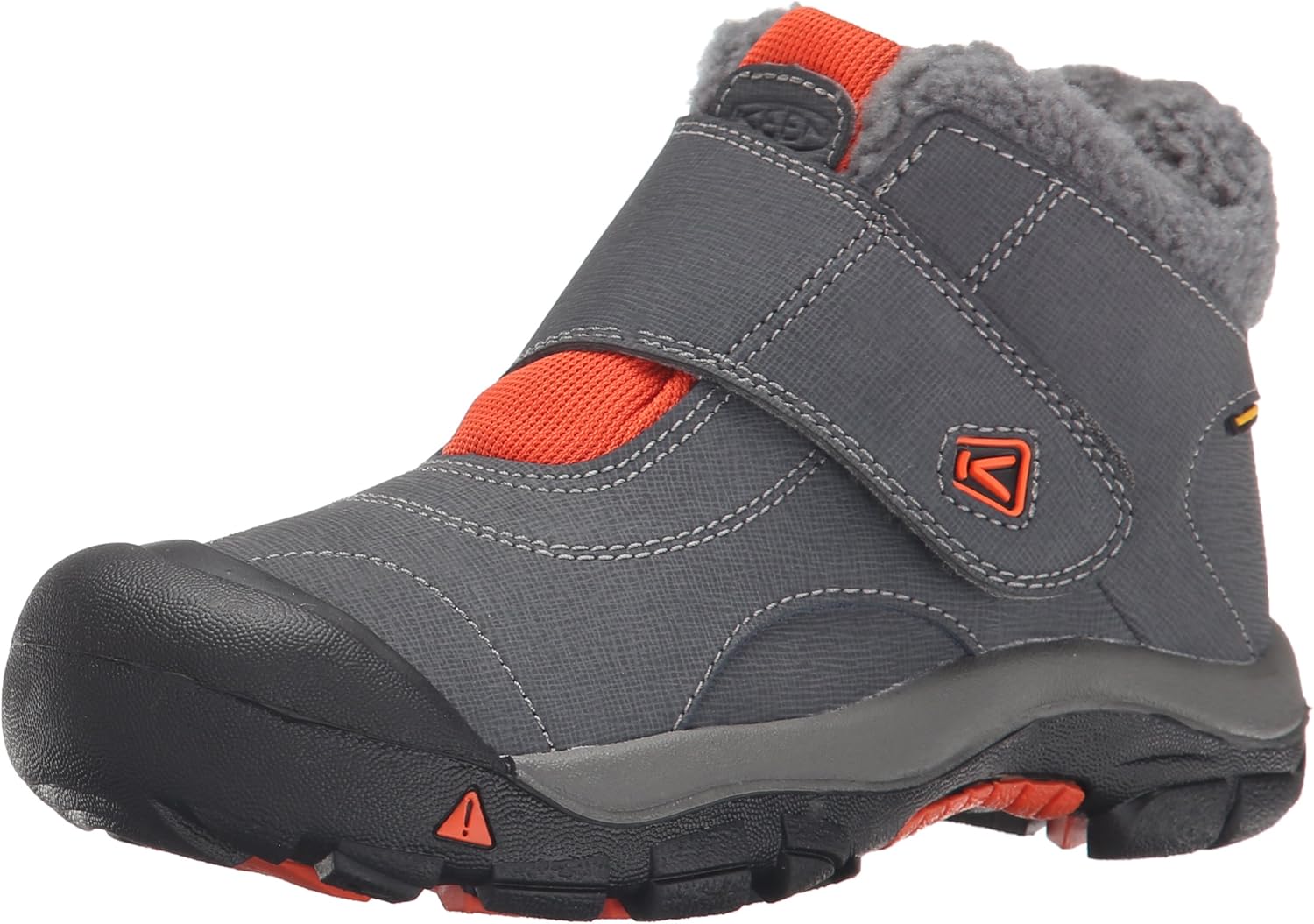 keen kootenay winter boot