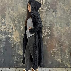 Cardigan for Women Dressy Casual Women Light
