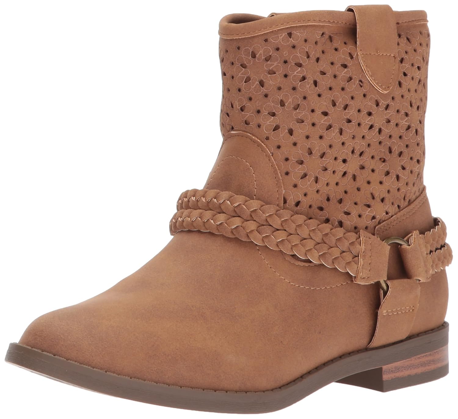 jessica simpson kids boots