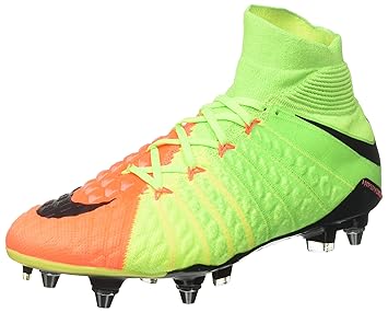 nike hypervenom 47