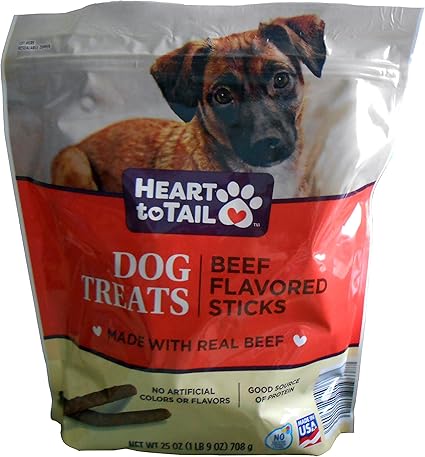Earls Aldi Dog Food Reviews 2017 Earls Tripe Dog Food Aldi Dog