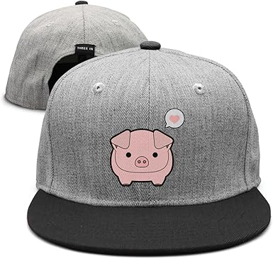cute cheap hats