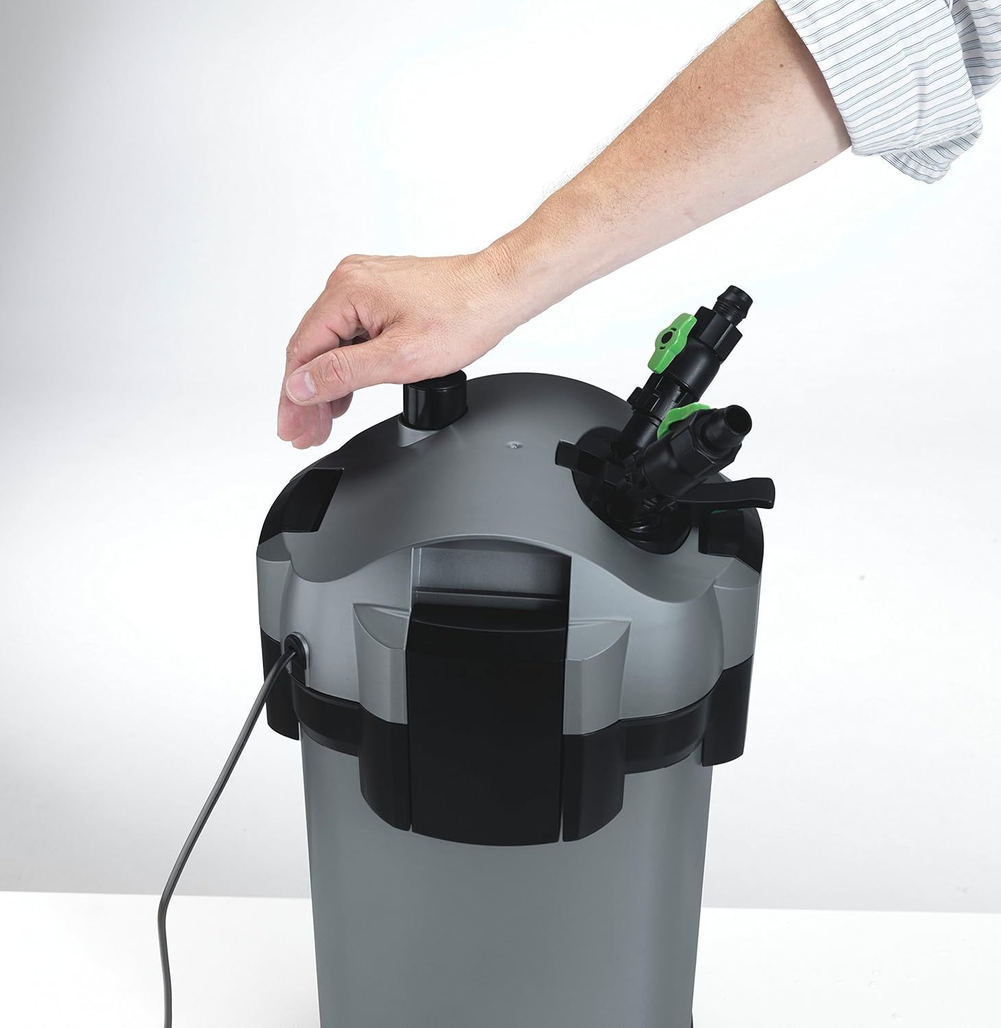 Tetra ex 600 plus. Фильтр внешний tetra ex600. Внешний фильтр тетратек ех600. Фильтр внешний tetra ex1200 plus. Кран для tetra ex 800 plus.