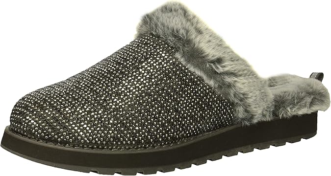 skechers clogs memory foam