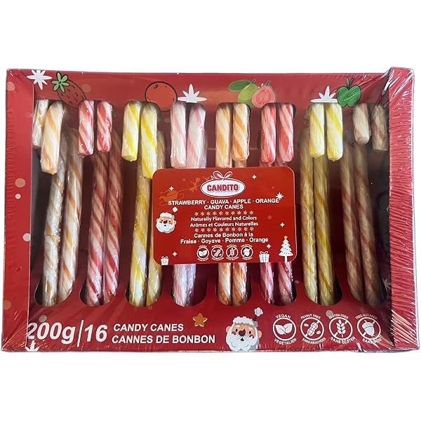 12 Boîtes à Popcorn De Noël - Motifs Bonhomme De Neige, Père Noël, Rennes - Idéal Pour Bonbons, Biscuits, Cadeaux & Fêtes