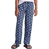 vineyard vines boys Kids' Knit Pajama Pants