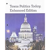 Texas Politics Today 2017 2018 Edition 9781305952188 Jones Mark Maxwell William Earl Crain Ernest Davis Morhea Lynn Wlezein Christopher Books Texas Politics Today 2017 2018 Edition 9781305952188 Jones Mark Maxwell William Earl Crain Ernest Davis Morhea Lynn Wlezein Christopher Books