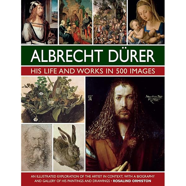 The Art of Describing: Dutch Art in the Seventeenth Century