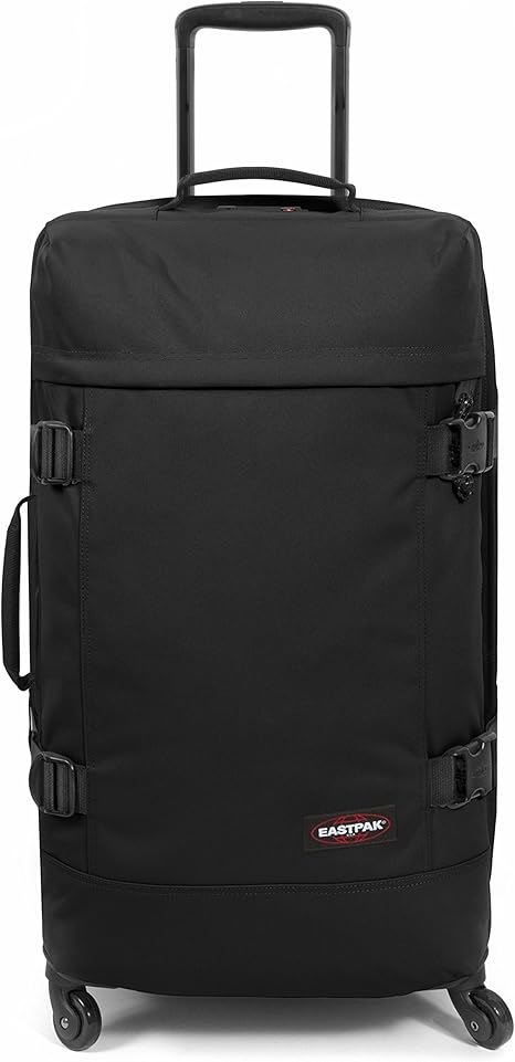 eastpak trans4 m