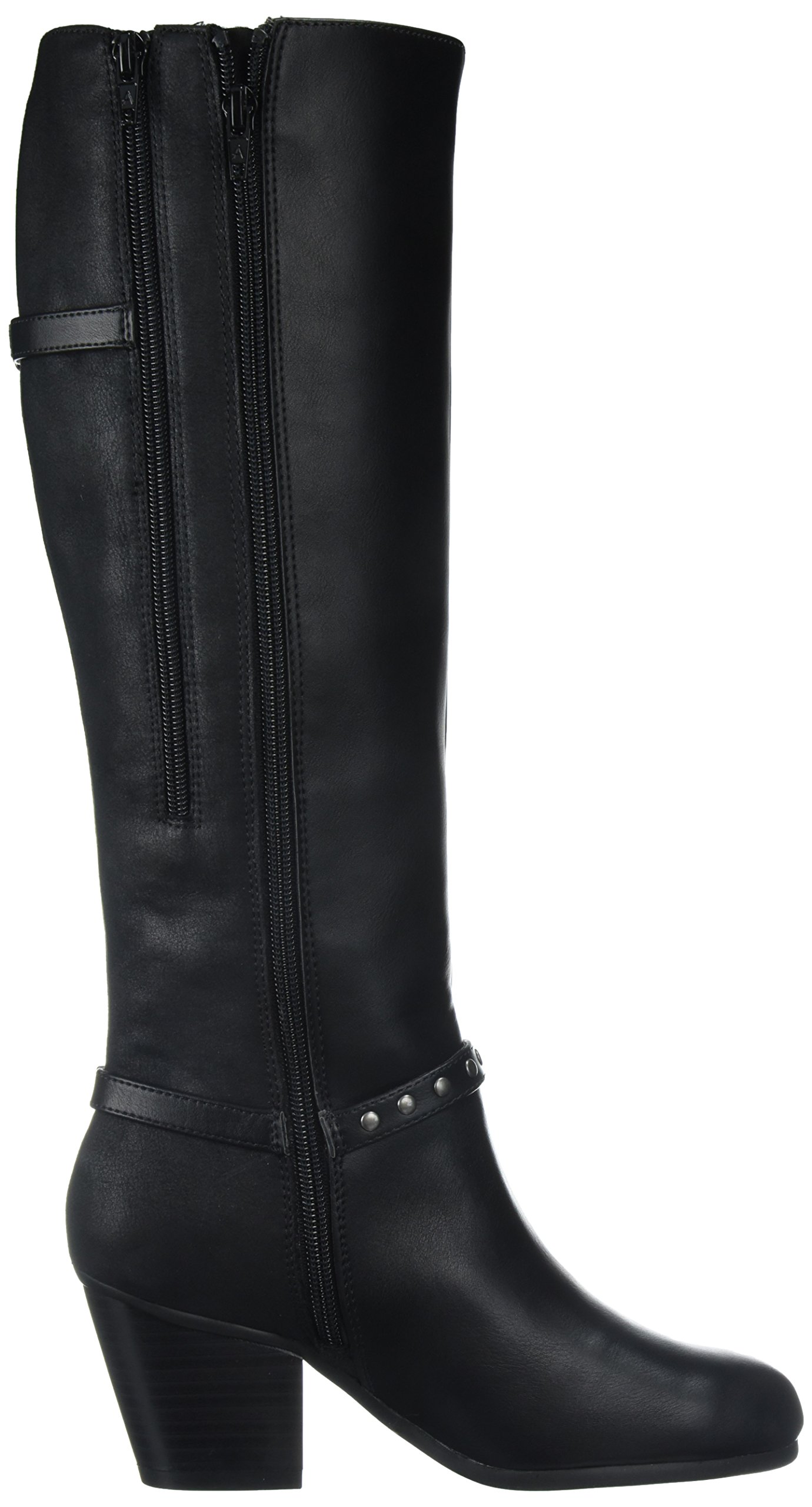 Aerosoles Women's Sensitivity Knee High Boot - Image 8
